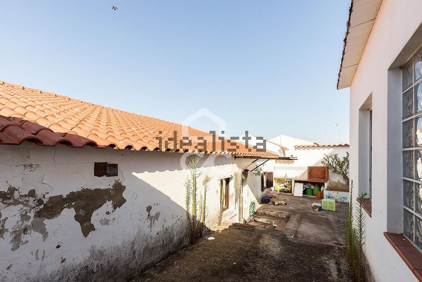 Moradia T3 à venda em Torrão, Alcácer do Sal — foto 20