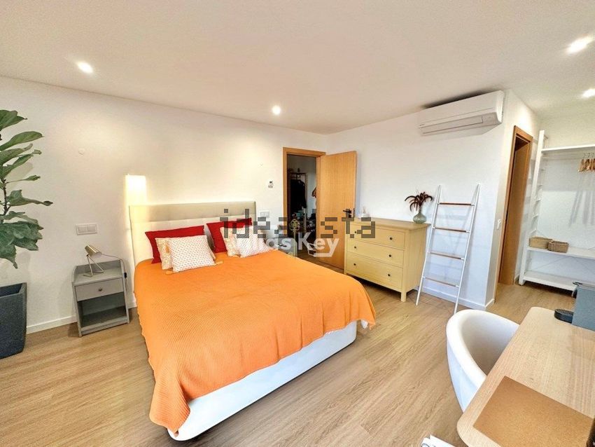 Moradia T5 à venda em São Gonçalo de Lagos, Lagos — foto 16