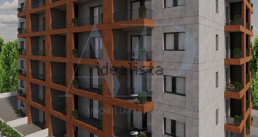 Apartamento T0 à venda em Real, Dume e Semelhe, Braga — foto 28