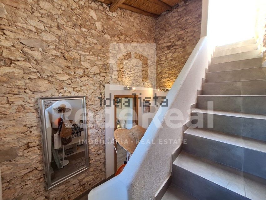 Moradia T3 à venda em Boliqueime, Loulé — foto 38