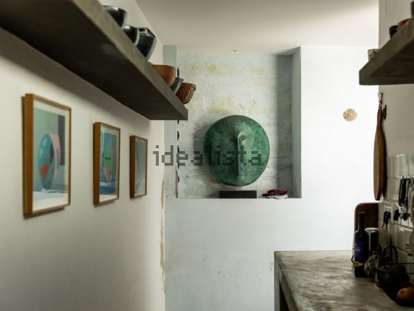 Apartamento T1 à venda em Caia, São Pedro e Alcáçova, Elvas — foto 18