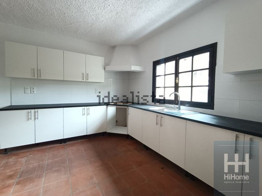 Moradia T2 à venda em Camacha, Santa Cruz — foto 36