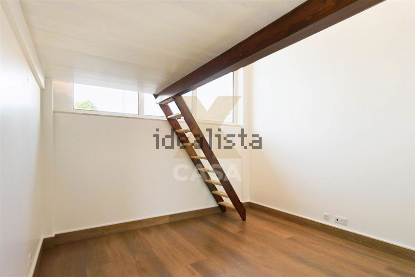 Apartamento T1 à venda em Nossa Senhora da Piedade, Ourém — foto 25