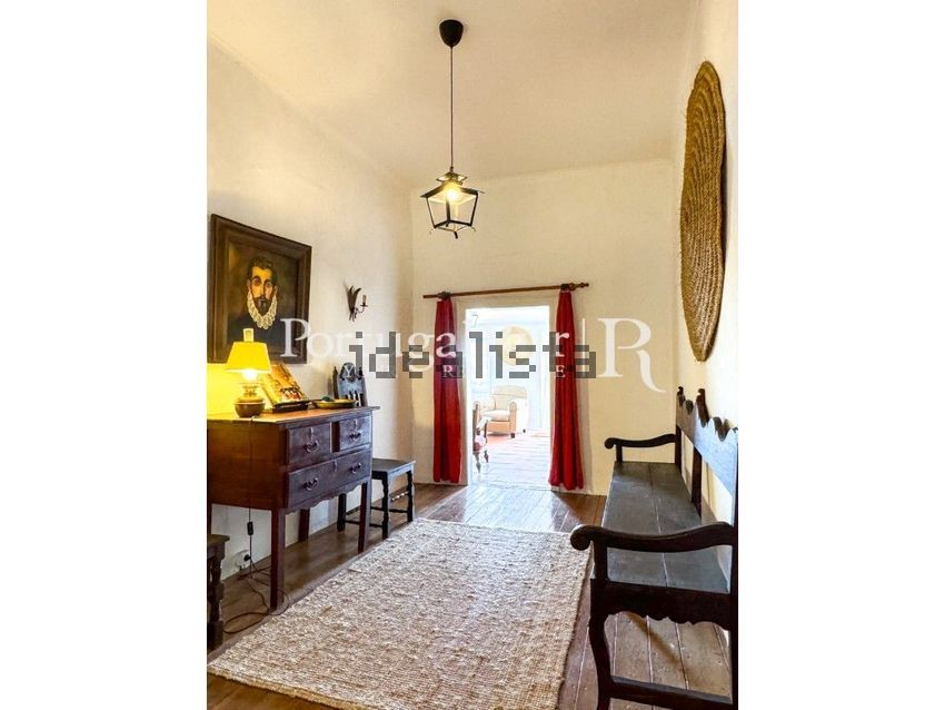 Moradia T6+ à venda em Cabeço de Vide, Fronteira — foto 30