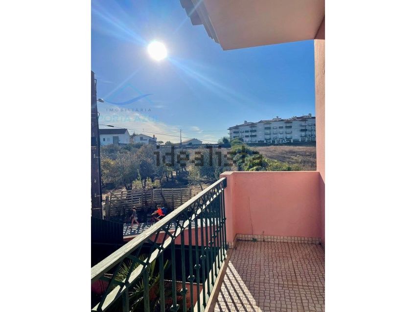 Moradia T4 à venda em Turquel, Alcobaça — foto 23