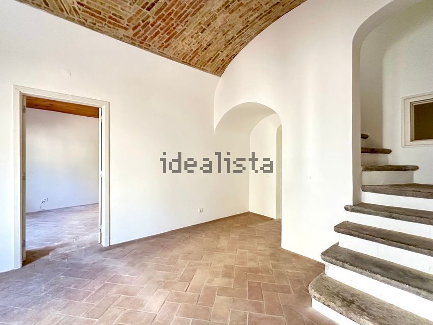 Moradia T4 à venda em Estoi, Faro — foto 23