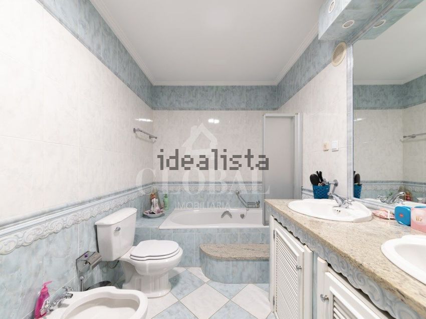 Apartamento T3 à venda em Vila de Cucujães, Oliveira de Azeméis — foto 22
