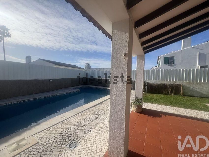 Moradia T3 à venda em Carvoeira, Mafra — foto 16