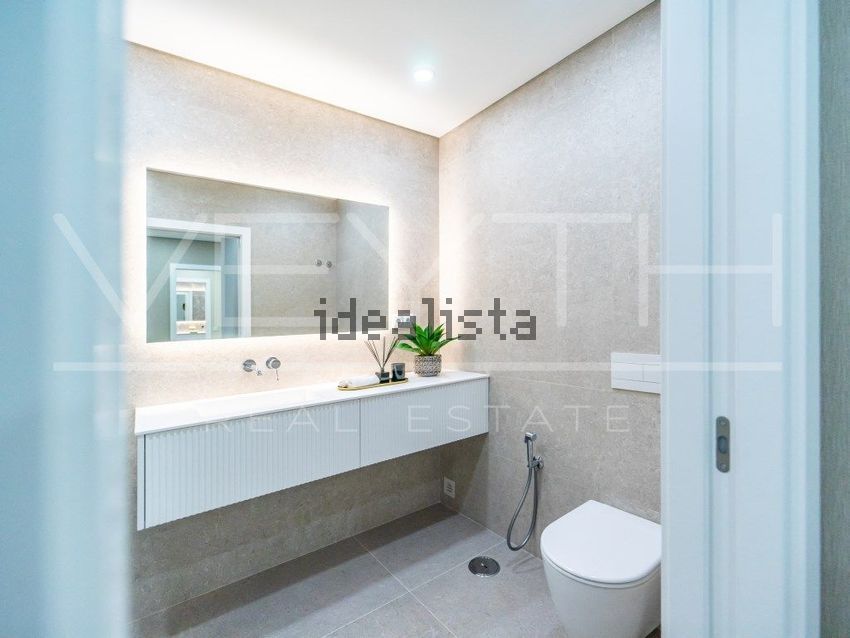 Apartamento T4 à venda em Montijo e Afonsoeiro, Montijo — foto 35