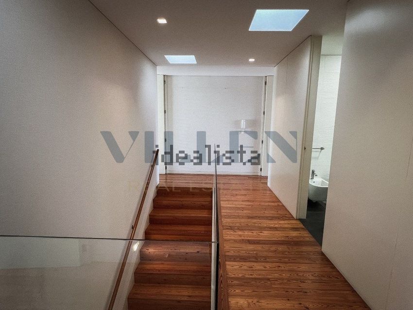 Moradia T4 à venda em Creixomil, Guimarães — foto 11
