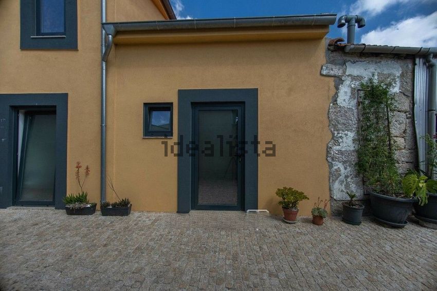Moradia T4 à venda em Campanhã, Porto — foto 3