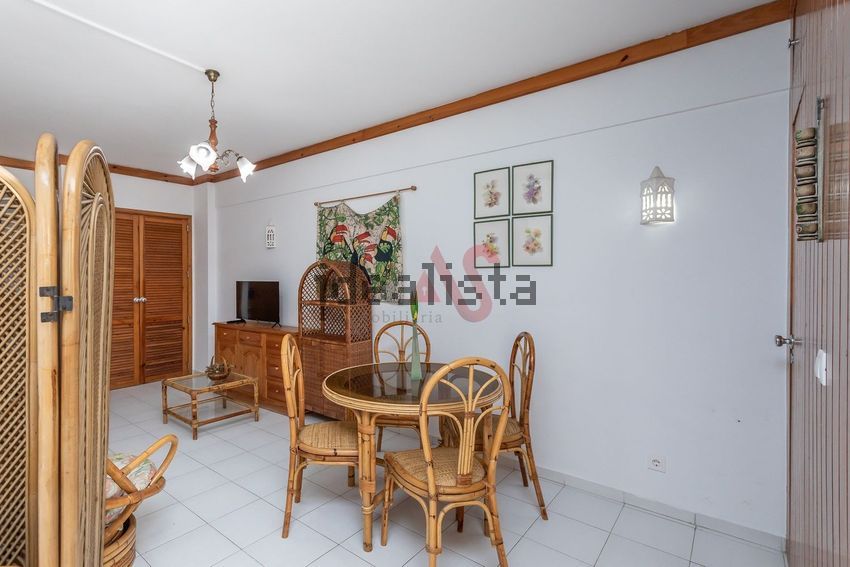 Apartamento T0 à venda em Costa da Caparica, Almada — foto 13