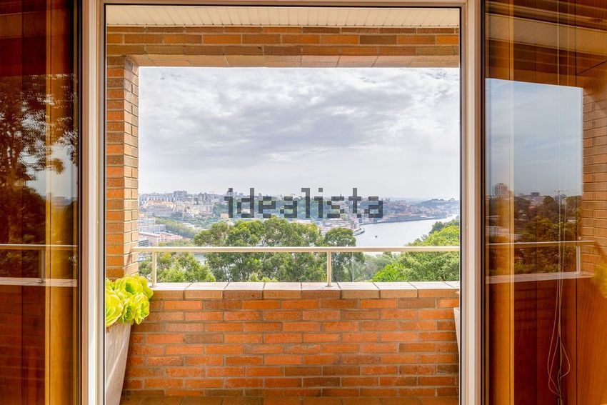 Apartamento T5 à venda em Vila Nova de Gaia — foto 23