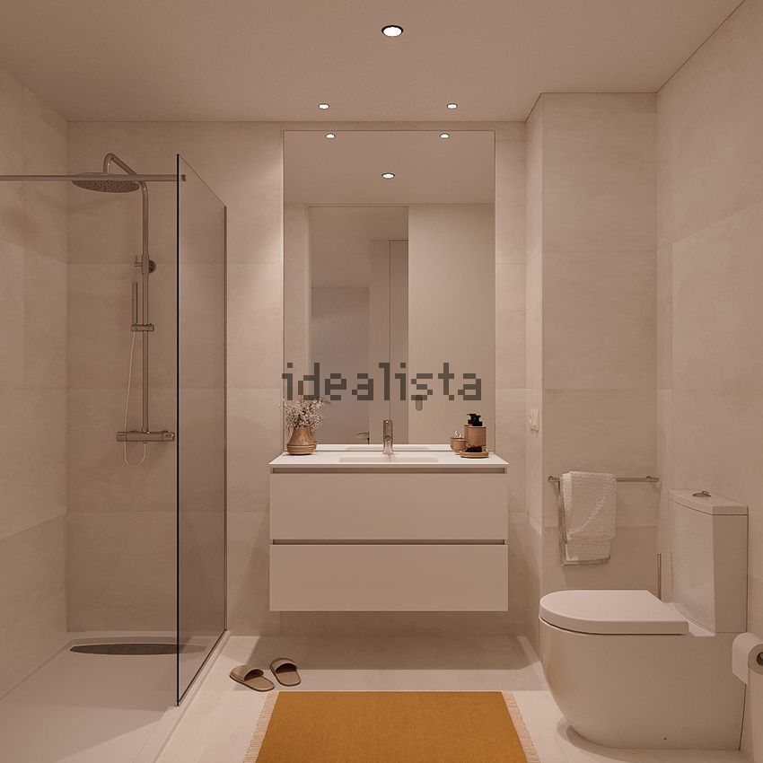 Apartamento T1 à venda em São Félix da Marinha, Vila Nova de Gaia — foto 15