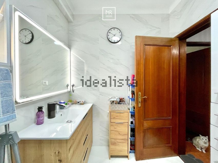 Apartamento T2 à venda em Arcos e Mogofores, Anadia — foto 15
