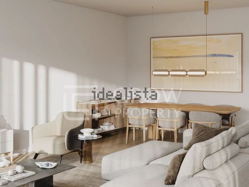 Apartamento T2 à venda em Boliqueime, Loulé — foto 12