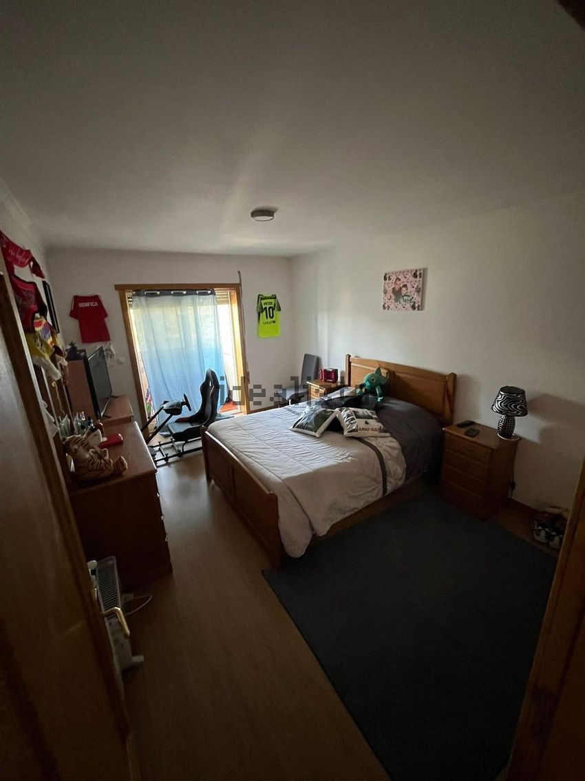 Apartamento T3 à venda em Sé, Santa Maria e Meixedo, Bragança — foto 6