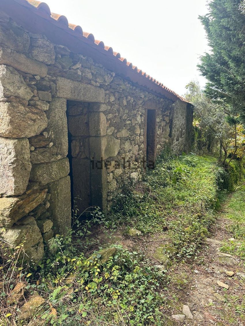 Moradia T1 à venda em Labruja, Ponte de Lima — foto 6