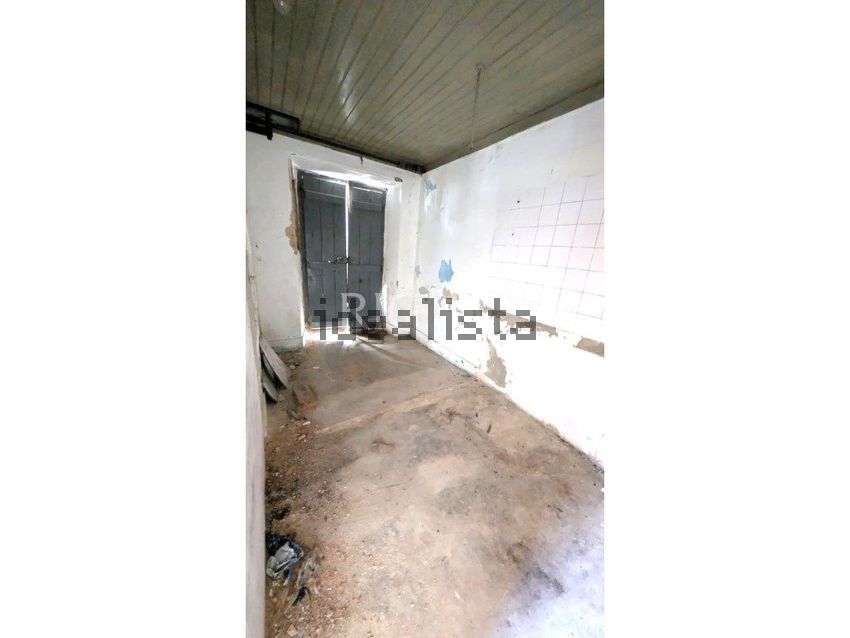 Moradia T3 à venda em Romeira e Várzea, Santarém — foto 12