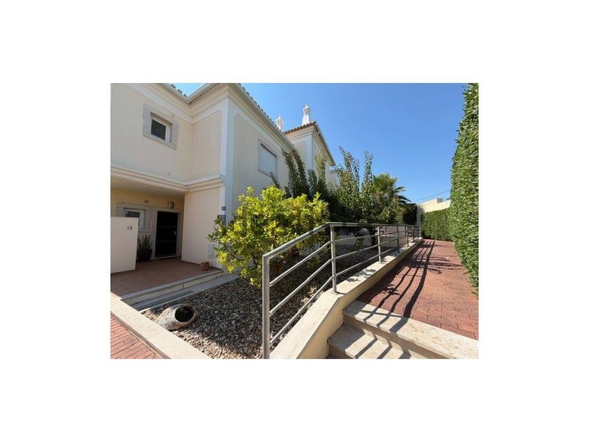 Moradia T3 à venda em Albufeira e Olhos de Água, Albufeira — foto 38