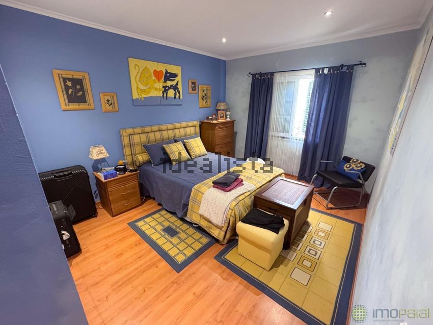 Moradia T4 à venda em Horta (Conceição), Horta — foto 16