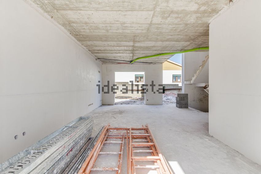 Moradia T4 à venda em Alcabideche, Cascais — foto 16