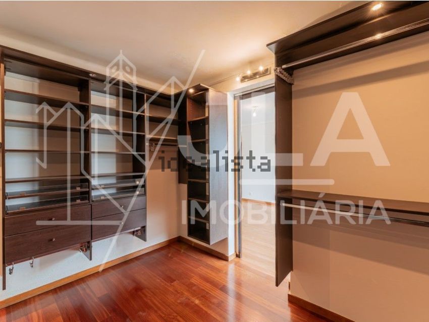 Apartamento T5 à venda em Coimbra (Sé Nova, Santa Cruz, Almedina e São Bartolomeu), Coimbra — foto 20