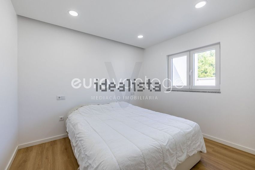 Moradia T2 à venda em Maceira, Leiria — foto 22