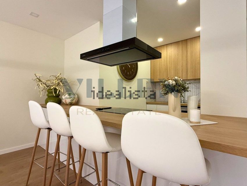 Apartamento T3 à venda em Santo Tirso, Couto (Santa Cristina e São Miguel) e Burgães, Santo Tirso — foto 4