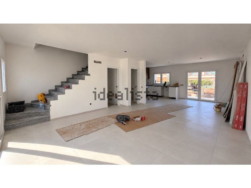 Moradia T3 à venda em Odiáxere, Lagos — foto 7
