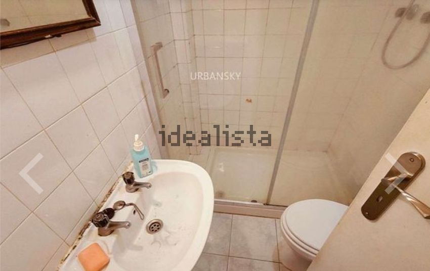 Apartamento T5 à venda em Marvila, Lisboa — foto 8