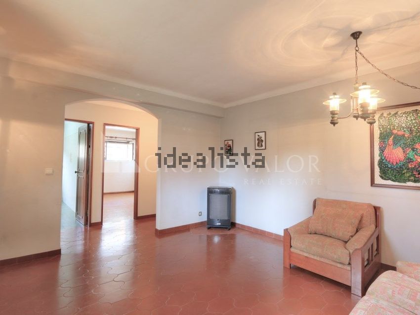 Moradia T6+ à venda em Algueirão-Mem Martins, Sintra — foto 38