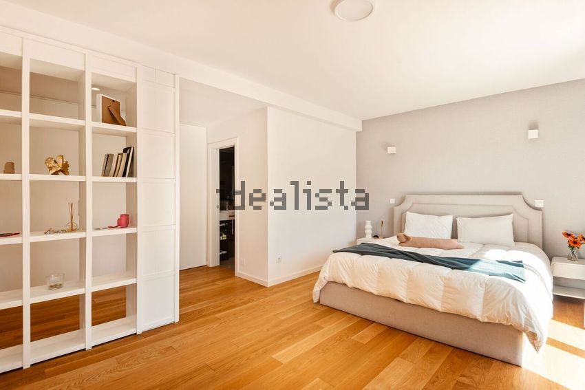 Moradia T4 à venda em Cascais e Estoril, Cascais — foto 26