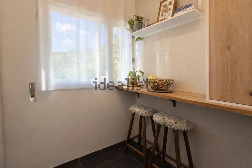 Apartamento T2 à venda em Vilar de Andorinho, Vila Nova de Gaia — foto 9