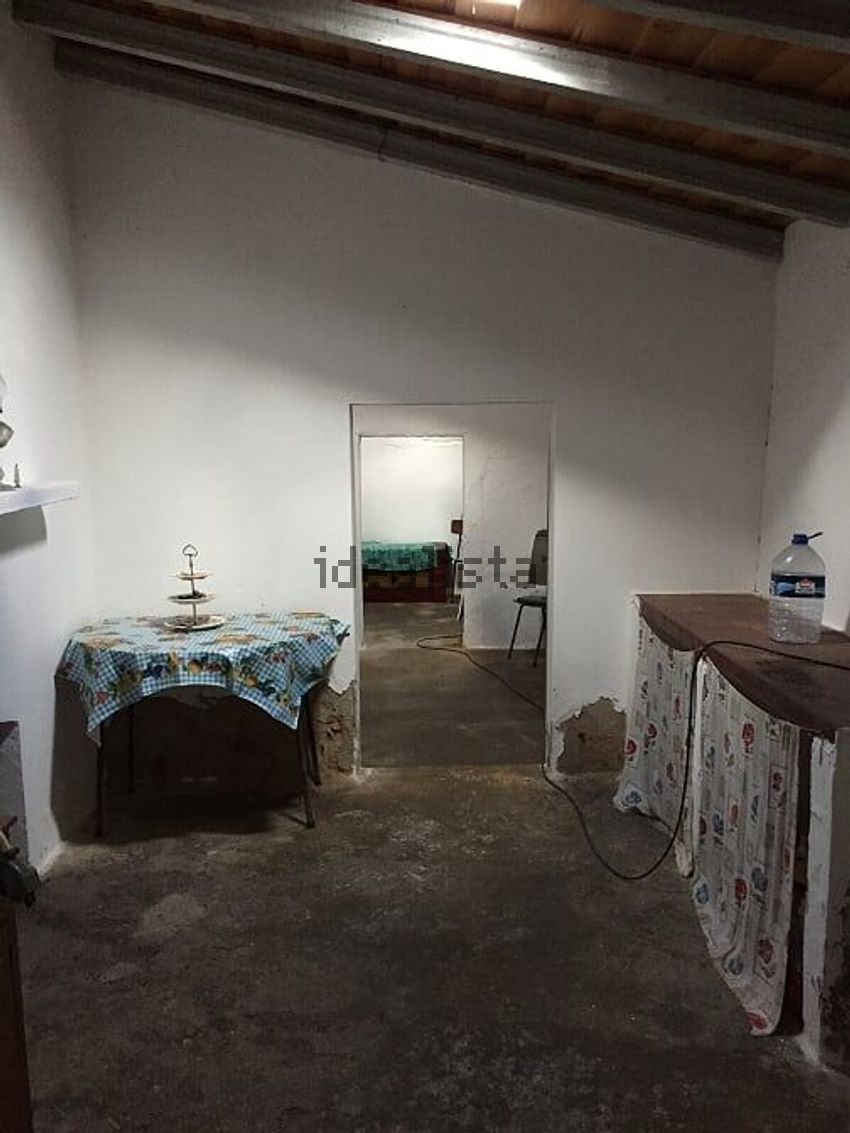 Moradia T3 à venda em Alcaria Ruiva, Mértola — foto 9