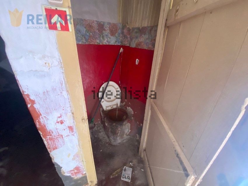 Moradia T4 à venda em Alenquer (Santo Estêvão e Triana), Alenquer — foto 11