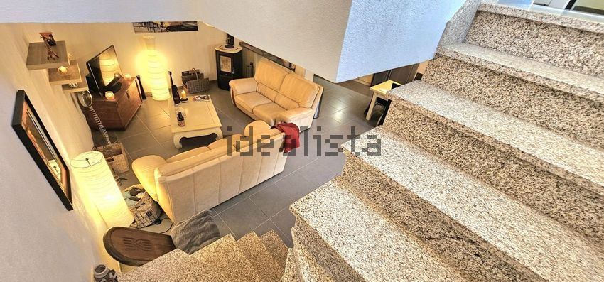 Moradia T3 à venda em Aranhas, Penamacor — foto 9
