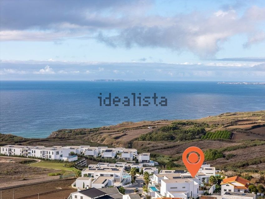Moradia T4 à venda em Atalaia, Lourinhã — foto 39