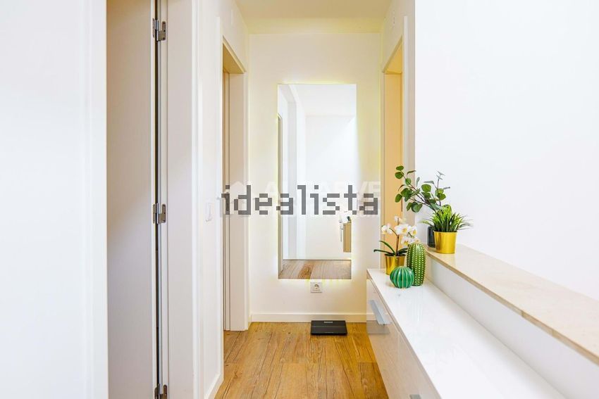 Moradia T4 à venda em Quarteira, Loulé — foto 23