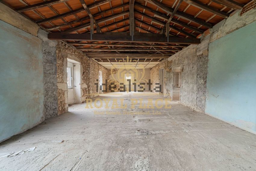 Moradia T3 à venda em Vila Maior, Santa Maria da Feira — foto 15