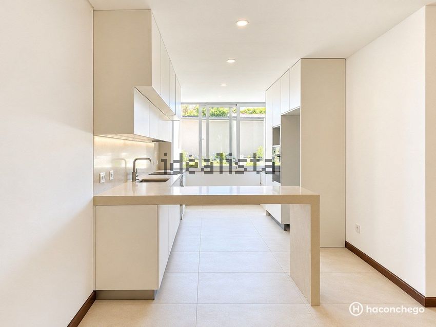 Moradia T3 à venda em Tamel (São Veríssimo), Barcelos — foto 4