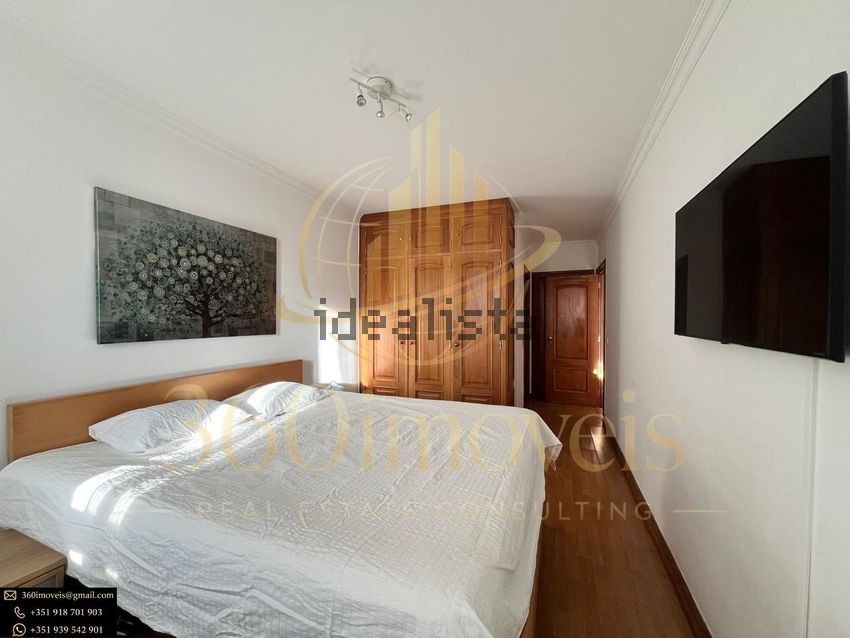 Apartamento T2 à venda em Cascais e Estoril, Cascais — foto 17