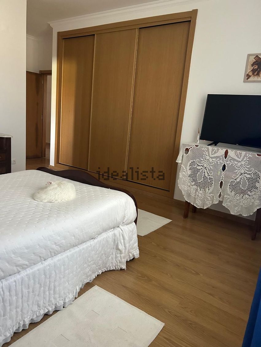 Moradia T4 à venda em Samora Correia, Benavente — foto 10