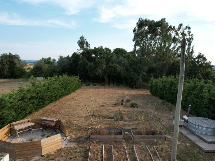 Moradia T4 à venda em Carvalhal, Bombarral — foto 5