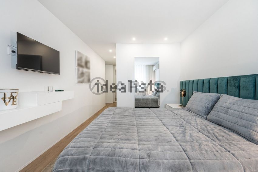 Apartamento T2 à venda em Real, Dume e Semelhe, Braga — foto 13