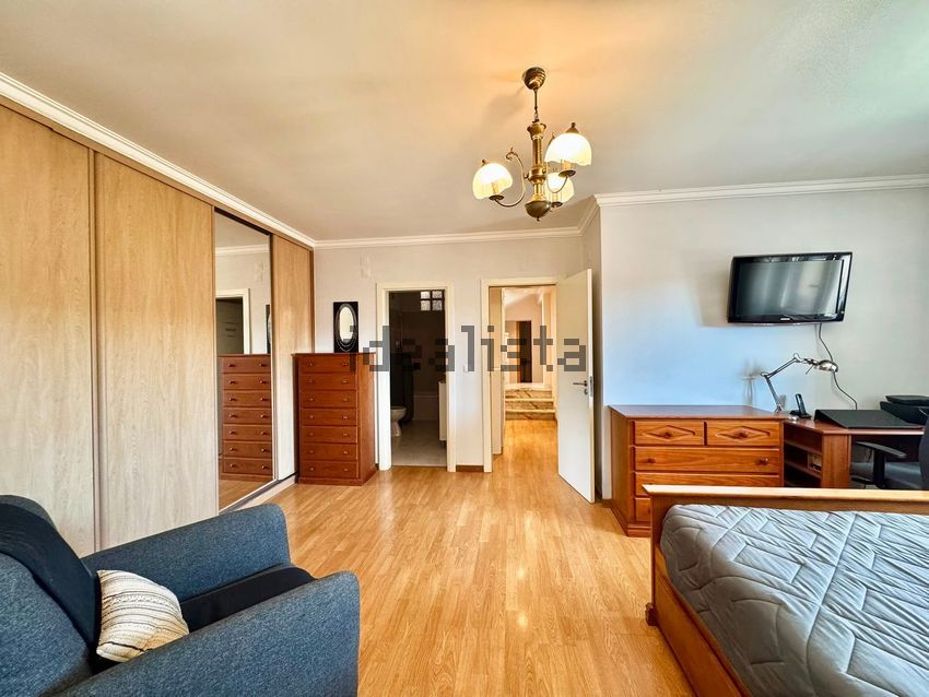 Moradia T4 à venda em Ramada e Caneças, Odivelas — foto 22