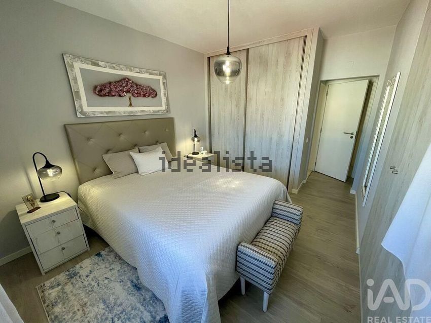 Apartamento T4 à venda em Albufeira e Olhos de Água, Albufeira — foto 16