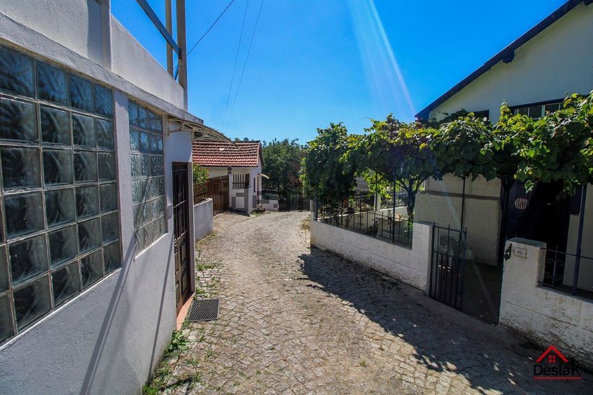 Moradia T2 à venda em Sul, São Pedro do Sul — foto 10