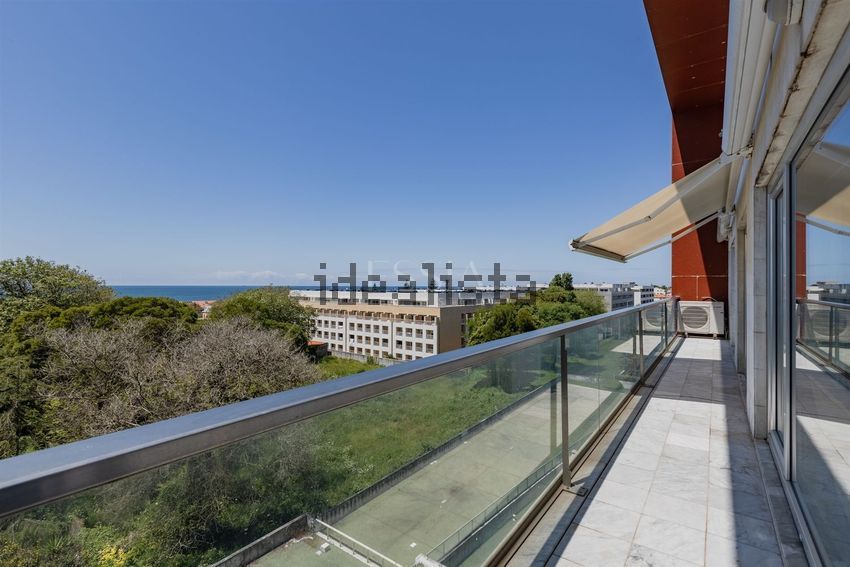 Apartamento T3 à venda em Arcozelo, Vila Nova de Gaia — foto 7