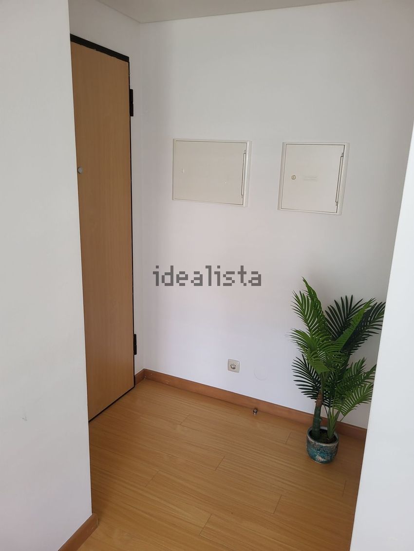 Apartamento T3 à venda em Sesimbra (Santiago), Sesimbra — foto 18